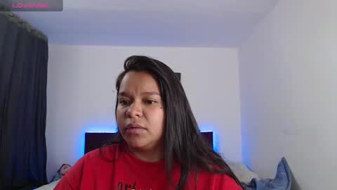 Bonny online show from September 22, 11:08 am