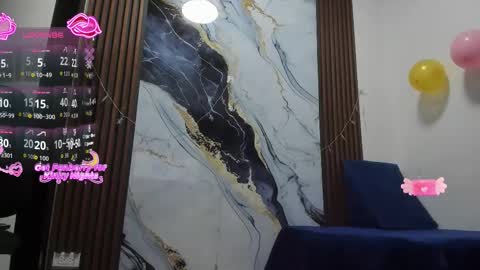 bony online show from February 5, 9:34 am