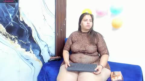 bony online show from February 2, 9:08 am