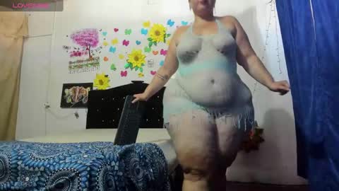 Snapshot of bonnyy26 chatting on January 18, 8:09 pm bony online show from January 18, 8:09 pm