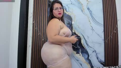 bony online show from February 28, 10:25 am