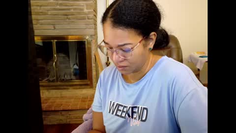 Queen Bon Vivantt online show from October 14, 1:25 pm