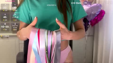 Bonya online show from March 4, 12:12 pm