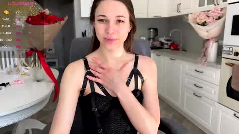 Bonya online show from May 27, 11:51 am
