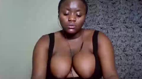 boobey_warden online show from September 13, 8:00 am