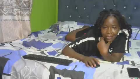 boobs_swt online show from January 14, 7:35 am