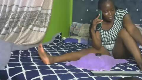 boobs_swt online show from December 22, 5:21 am