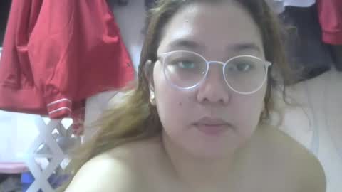 MommyMarie-Singlemom of 2. online show from January 2, 6:12 pm