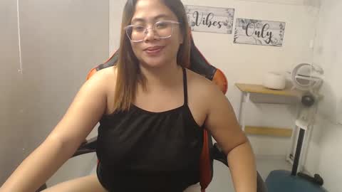 Vian online show from February 4, 12:29 am