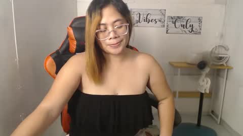 Vian online show from January 15, 10:49 am