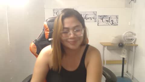 Vian online show from January 23, 8:46 am