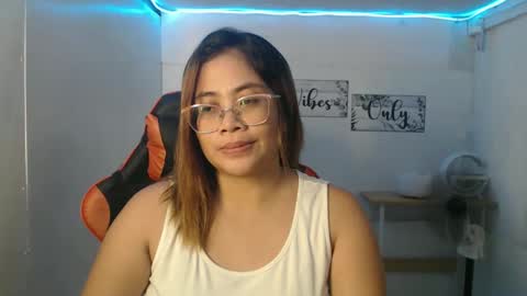 Vian online show from January 13, 7:43 am