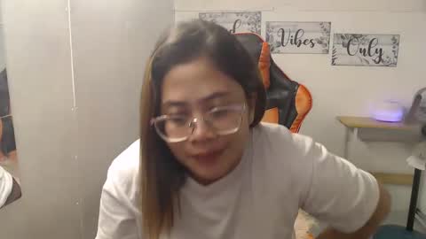 Vian online show from January 31, 3:11 pm