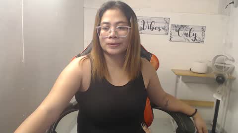 Vian online show from February 5, 1:04 am