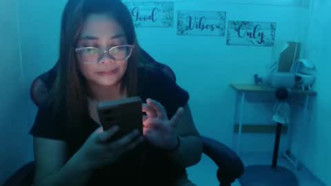 Vian online show from January 12, 4:21 am