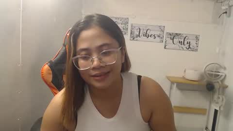 Vian online show from January 27, 1:48 am