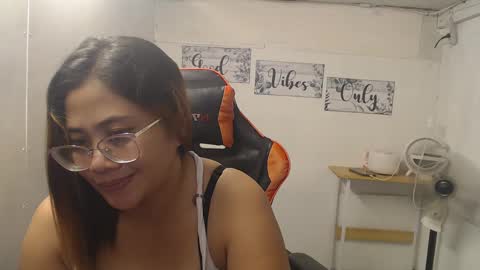 Vian online show from January 28, 1:29 am