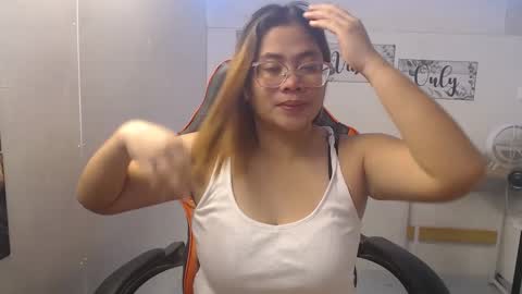 Vian online show from January 21, 2:00 am