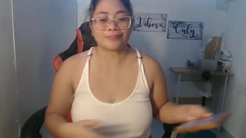 Vian online show from January 11, 8:54 am