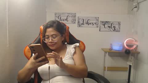 Vian online show from January 25, 11:13 am