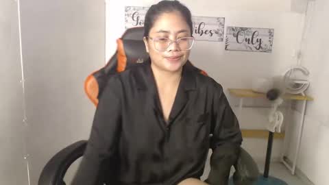 Vian online show from January 16, 12:12 am