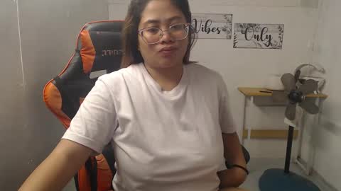 Vian online show from February 1, 7:23 pm