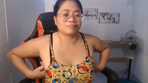 Vian online show from January 14, 9:13 am