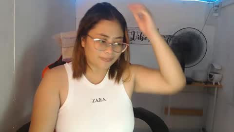 Vian online show from December 8, 5:39 am