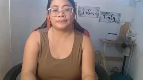 Vian online show from January 5, 11:26 am