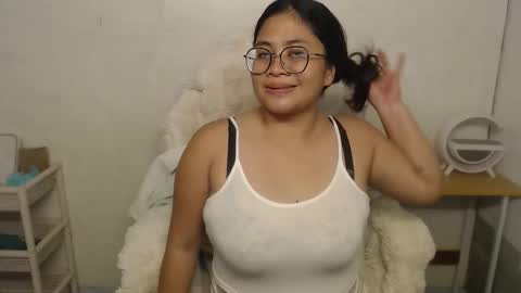 Vian online show from November 26, 1:23 pm