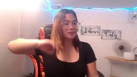 Vian online show from March 10, 9:34 am