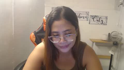 Vian online show from January 31, 1:22 am