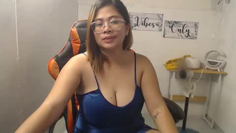 Vian online show from February 11, 6:55 pm