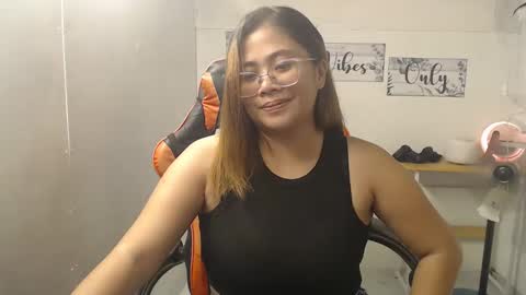 Vian online show from January 29, 12:35 pm