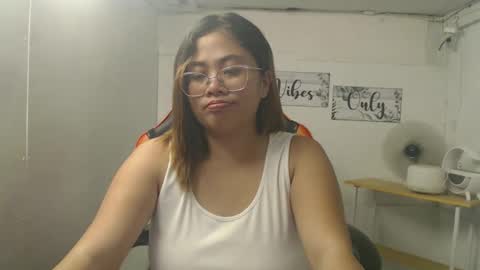 Vian online show from March 12, 4:41 am