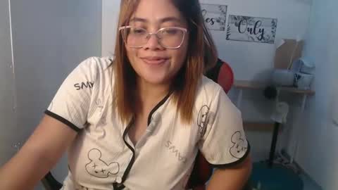 Vian online show from January 3, 12:08 pm