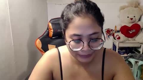 Vian online show from January 11, 11:37 am