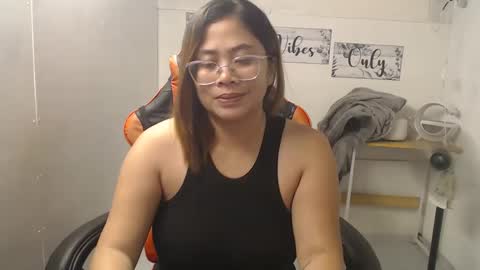 Vian online show from February 10, 12:08 pm