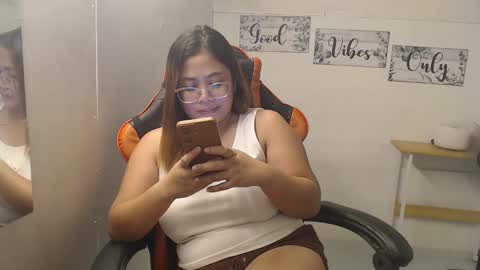 Vian online show from February 6, 12:11 am