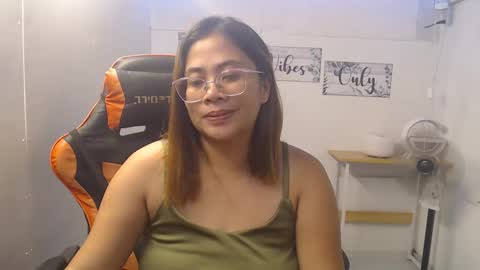 Vian online show from January 22, 11:56 am