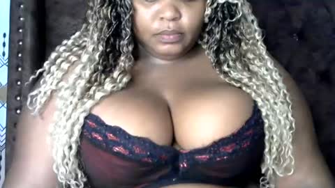 boobvherry online show from July 26, 2:36 pm