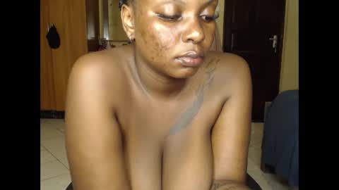 booby_candy online show from February 17, 3:50 am