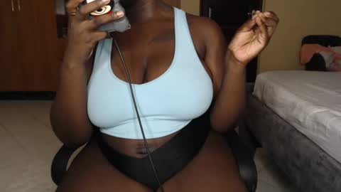 booby_candy online show from January 20, 4:01 pm
