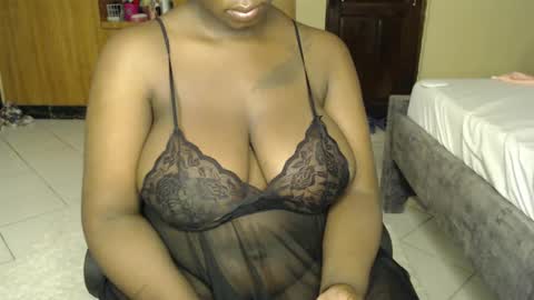 booby_candy online show from January 2, 2:43 am