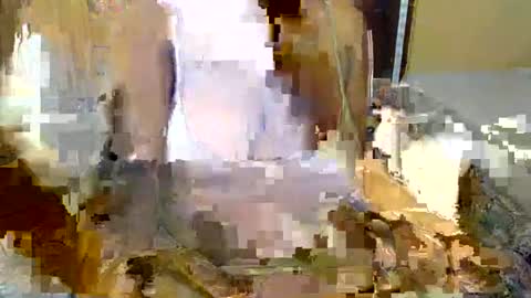 booby_candy online show from January 3, 4:22 am