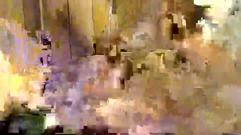 booby_candy online show from January 25, 2:58 am