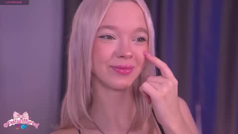 Alina online show from May 28, 8:12 am