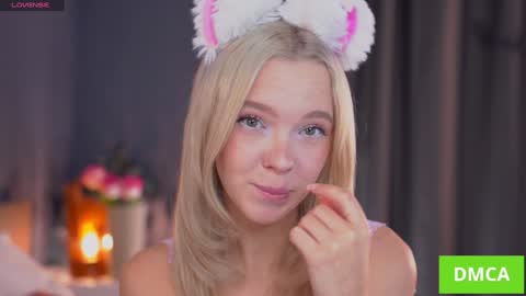 Alina online show from October 20, 8:17 am