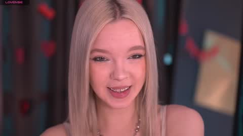 Alina online show from February 17, 8:13 am