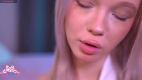 Alina online show from May 7, 8:29 am